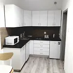 Apartament Check Inn