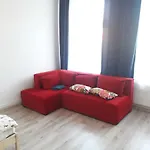 Apartament Check Inn