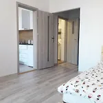 Apartament Check Inn